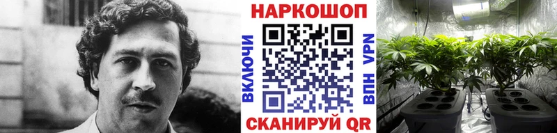 Купить наркотики Шебекино Бошки Шишки АМФЕТАМИН Гашиш СОЛЬ
