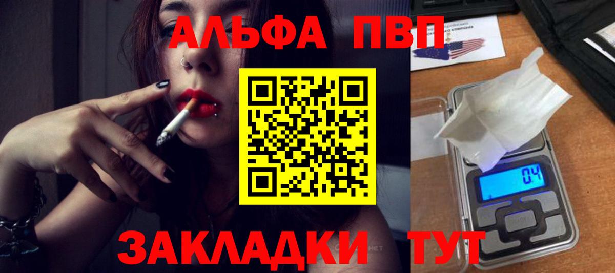 Альфа ПВП СК КРИС Шебекино