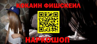 дмт Первоуральск
