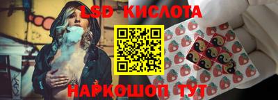 spice Пенза