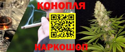 дмт Первоуральск