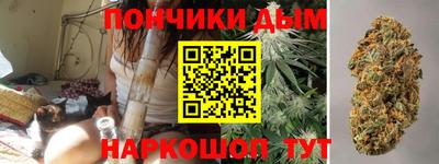 spice Пенза