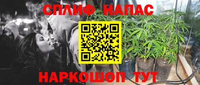 дмт Первоуральск