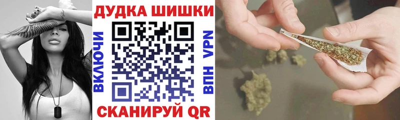 наркотики  Шебекино  Бошки марихуана SATIVA & INDICA 